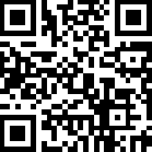 猜歌我最牛躺平发育2022最新版