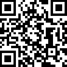 艾尔登法环云游戏