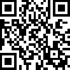 巴士模拟器豪华2022