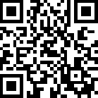 兄弟跟我冲无限钻石金币版免广告