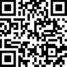 拼多多商家版下载安装免费手机版