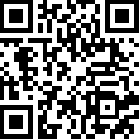 别碰我女神无限钻石版