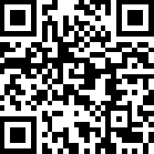 zb最新版本官网下载