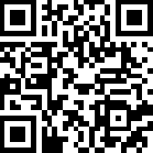 三国群英传国战版