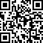 铁甲风暴手机版