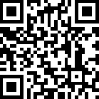 地平线极品飙车