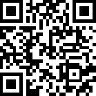 骑士世界冲突的王国