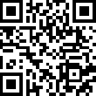 荣耀战魂手机版下载