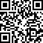 雾锁王国云游戏