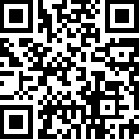 原子链app官网下载最新版