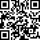交通违章查询缴费app