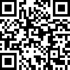 我漂移贼酷手游最新版