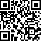 泡泡先锋手游安卓版