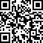 内心世界2安卓版