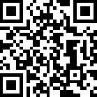 超级收纳师无广告最新版