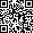 忍者必须死3华为服