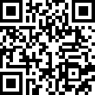 向僵尸开炮先锋服下载