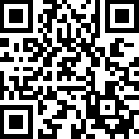 欧意交易所数字货币app