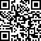 万宁海王大战无限金币免广告版