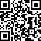 三国战纪华为版