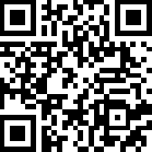 冰箱陈列大师中文版下载安装