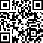 烧脑大师无限钥匙无广告版