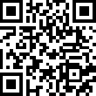 使命召唤手游最新版本