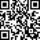 米加小镇世界海洋馆最新版本