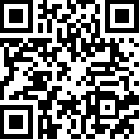 荒岛求生模拟器内置修改器版