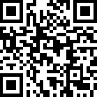 王国保卫战5联盟下载手机版