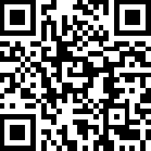 猎龙者之歌破解版下载