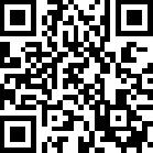 恶魔转盘单机版下载安装