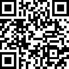 冬蜃楼无限金币版