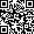 搜狐视频免费下载最新版