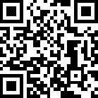 星球破坏模拟器中文汉化版