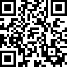 原子币钱包app下载