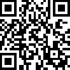 捉迷藏恐怖逃生