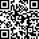 冲呀饼干人王国测试服