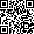 水上小镇免费下载无广告版