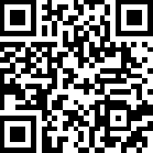 全民僵尸大战无限金币钻石版