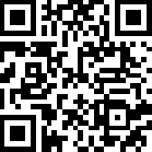 Bybit数字货币交易所