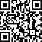 兄弟双子传说重制版云游戏