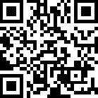 使命召唤6现代战争2重制版手机版