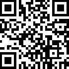 可爱的怪物种族