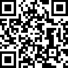 三国论剑手游下载最新版