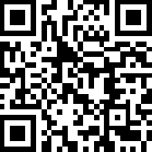 深海进化论游戏下载苹果版