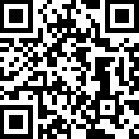 卡车人生无限钞票版最新版