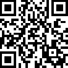 越野飞车内购破解版