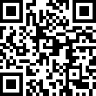 地下城与勇士起源先遣服