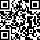 okpay钱包手机版最新版